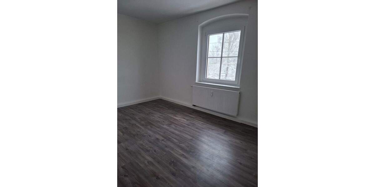 Etagenwohnung Seifhennersdorf - 2 Zimmer, 59 m&sup2;, 325&euro; | Angebot:25498558