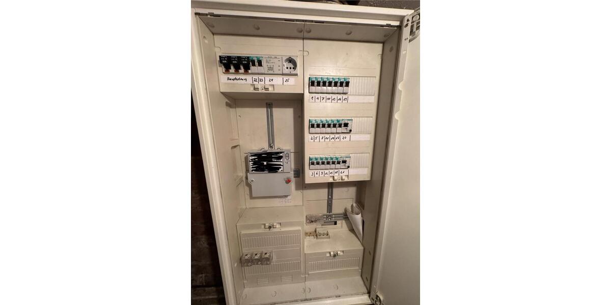 Reihenhaus Aachen Aachen-Mitte - 3 Zimmer, 75 m&sup2;, 195.000&euro; | Angebot:26022336