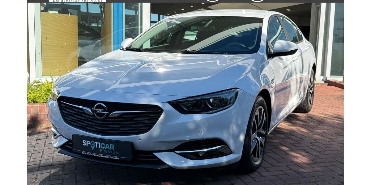 Opel Insignia 73.080 km 14.990 &euro; Emden-Hinte 26759