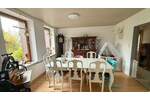 Einfamilienhaus Oeversee Munkwolstrup - 7 Zimmer, 180 m&sup2;, 259.000&euro; | Angebot:25672129