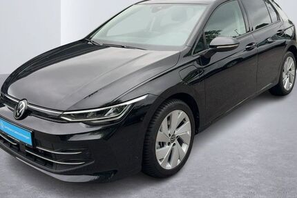 VW Golf 3.461 km 30.990 &euro; Glinde 21509