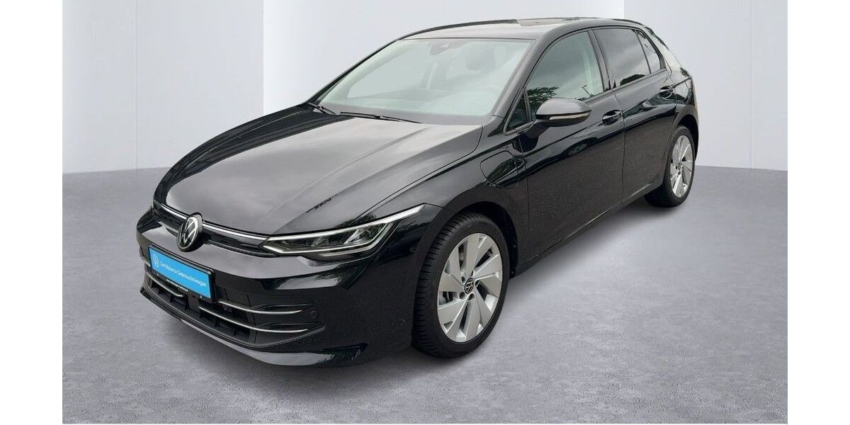 VW Golf 3.461 km 30.990 &euro; Glinde 21509