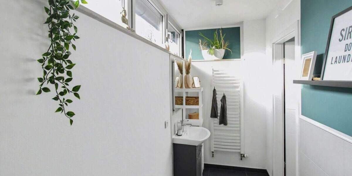 Einfamilienhaus Schöneiche bei Berlin - 5 Zimmer, 290 m&sup2;, 1.190.000&euro; | Angebot:24778192