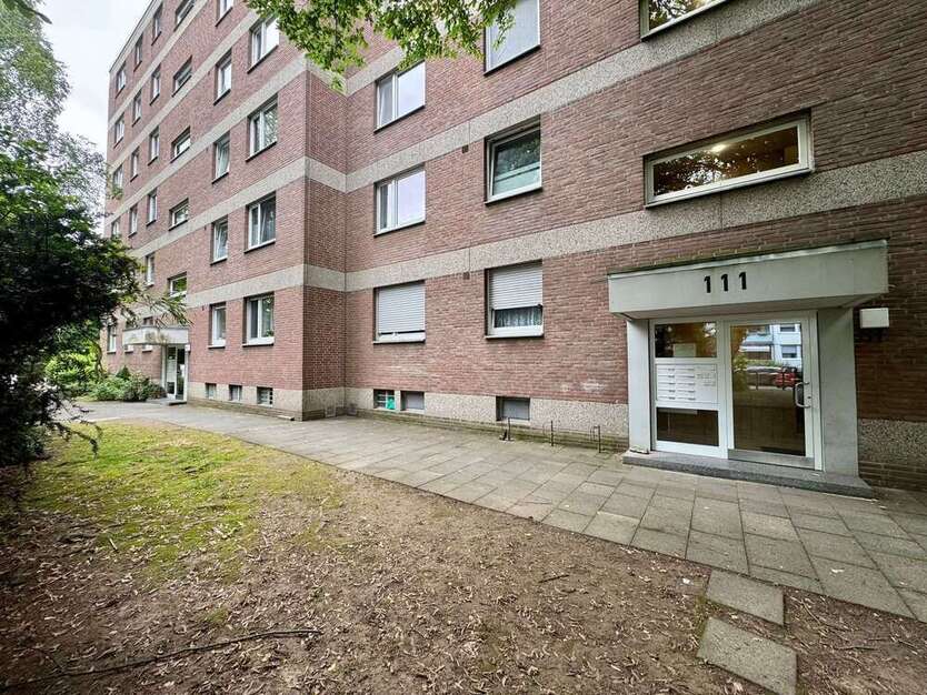 Wohnung zum Mieten in Neuss 849 € 76.94 m²