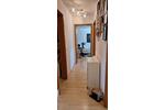 Etagenwohnung Neutraubling - 2 Zimmer, 55 m&sup2;, 253.000&euro; | Angebot:26425418