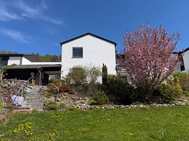 Einfamilienhaus Ködnitz Fölschnitz - 6 Zimmer, 189 m&sup2;, 329.500&euro; | Angebot:26434448