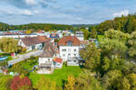 Gewerbeobjekt Allensbach - 3.700.000&euro; | Angebot:26644203