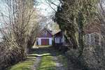Einfamilienhaus Donaueschingen - 5 Zimmer, 95 m&sup2;, 429.000&euro; | Angebot:25671607