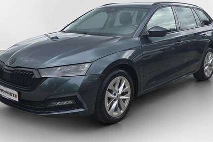 Skoda Octavia 69.550 km 18.990 &euro; Ilmenau 98693