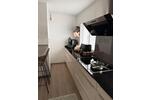 Erdgeschoßwohnung Leinfelden-Echterdingen Echterdingen - 4.5 Zimmer, 100 m&sup2;, 1.750&euro; | Angebot:26648050