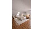 Maisonettenwohnung Lemgo - 3 Zimmer, 117 m&sup2;, 1.210&euro; | Angebot:26355261