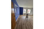 Etagenwohnung Obernkirchen - 6 Zimmer, 168 m&sup2;, 1.200&euro; | Angebot:26740854