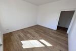 Sanierte 4-Raum-Wohnung mit Balkon und Einbauküche! - Etagenwohnung Gera Zwötzen | Angebot:26335635