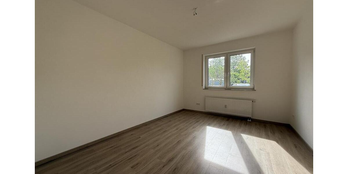 Erdgeschoßwohnung Satteldorf - 3 Zimmer, 86 m&sup2;, 850&euro; | Angebot:26443763