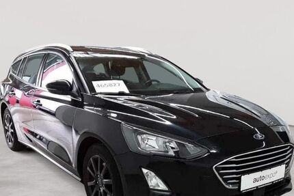 Ford Focus 159.720 km 8.989 &euro; Fernwald-Steinbach 35463