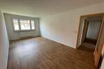 Etagenwohnung Arzberg - 2 Zimmer, 47 m&sup2;, 240&euro; | Angebot:25748971