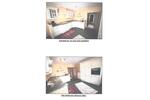 Hochparterre Füssen - 3 Zimmer, 69 m&sup2;, 320.000&euro; | Angebot:26840515