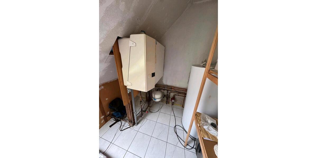 Einfamilienhaus Rotenburg (Wümme) - 8 Zimmer, 279 m&sup2;, 695.000&euro; | Angebot:26891203
