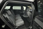 Peugeot 5008 Blue HDI 130 Allure Pack 1.Hand Carplay 52.400 km 23.870 &euro; Lich 35423