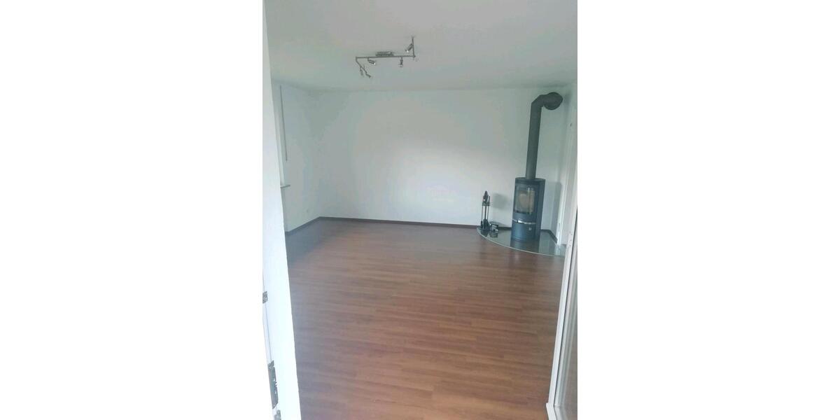 Etagenwohnung Haag in Oberbayern - 3 Zimmer, 70 m&sup2;, 1.150&euro; | Angebot:26070165