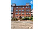 Etagenwohnung Kiel Südfriedhof - 2 Zimmer, 53 m&sup2;, 169.000&euro; | Angebot:27147169
