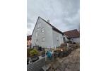 Reihenhaus Deckenpfronn - 7 Zimmer, 210 m&sup2;, 175.000&euro; | Angebot:25650202