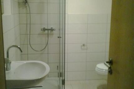 Wohnung in Zeltingen 2 zimmer