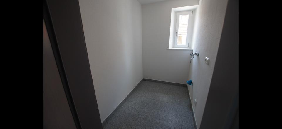 Gewerbeobjekt Waldkirchen - 1.175&euro; | Angebot:26167909