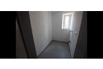 Gewerbeobjekt Waldkirchen - 1.175&euro; | Angebot:26167909