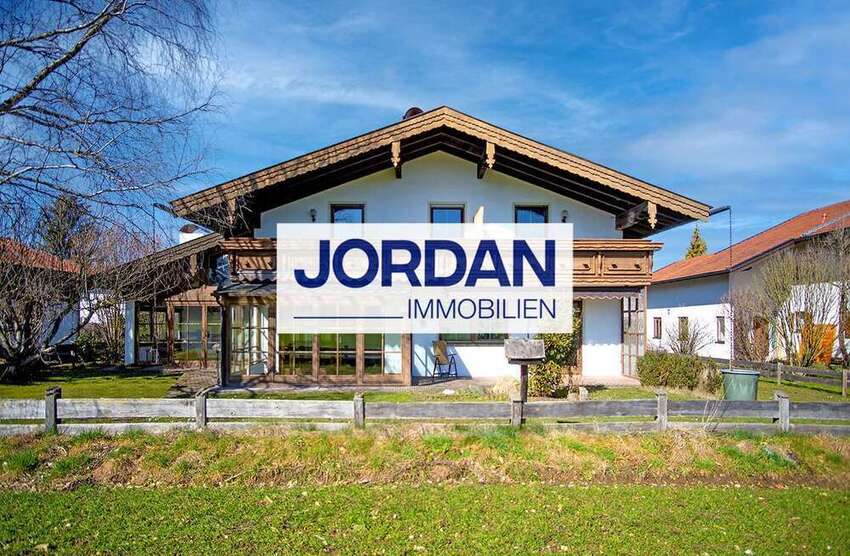 Haus zum Kaufen in Altenmarkt 980.000 € 326 m²