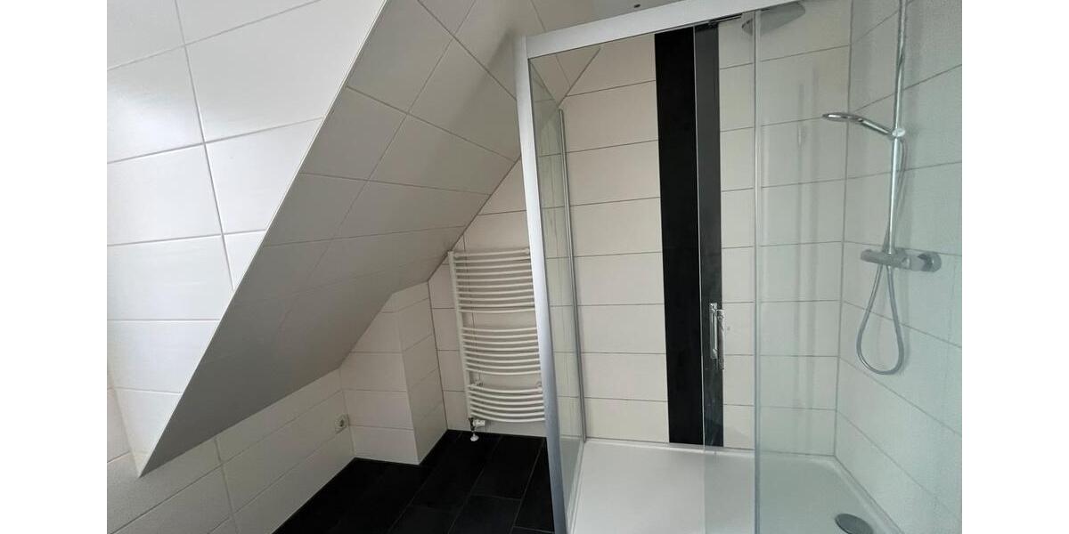 Reihenhaus Barleben - 4 Zimmer, 93 m&sup2;, 325.000&euro; | Angebot:26214916