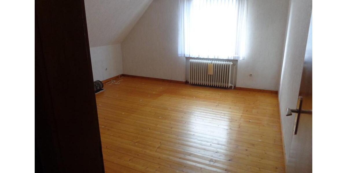 Mehrfamilienhaus, Wohnhaus Bad Essen - 7 Zimmer, 200 m&sup2;, 455.000&euro; | Angebot:26049186