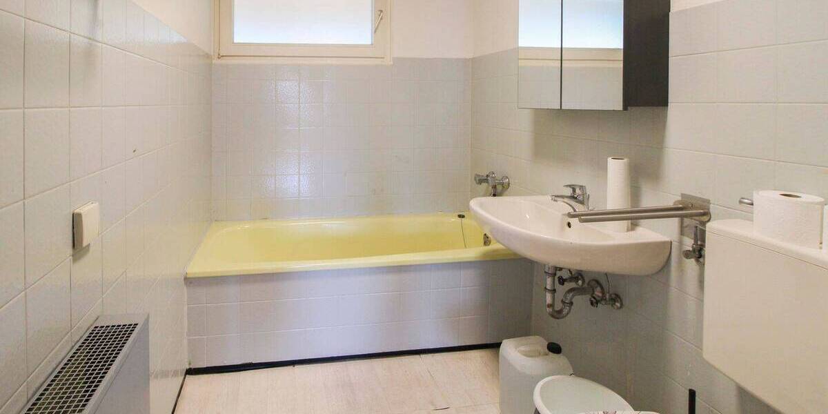Einfamilienhaus Pforzheim Büchenbronn - 5 Zimmer, 133 m&sup2;, 380.000&euro; | Angebot:26818095