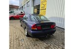 Carisma GLX 1600 TÜV 8.25 ALU+WIN AHK KLIMAANLAGE