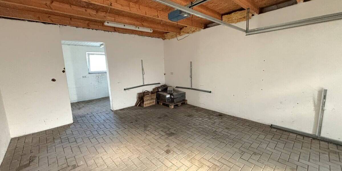 Einfamilienhaus Lohne (Oldenburg) Lohne - 5 Zimmer, 132 m&sup2;, 380.000&euro; | Angebot:26171114