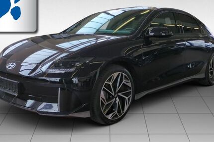 Hyundai IONIQ 6 27.798 km 33.930 &euro; Emsdetten 48282