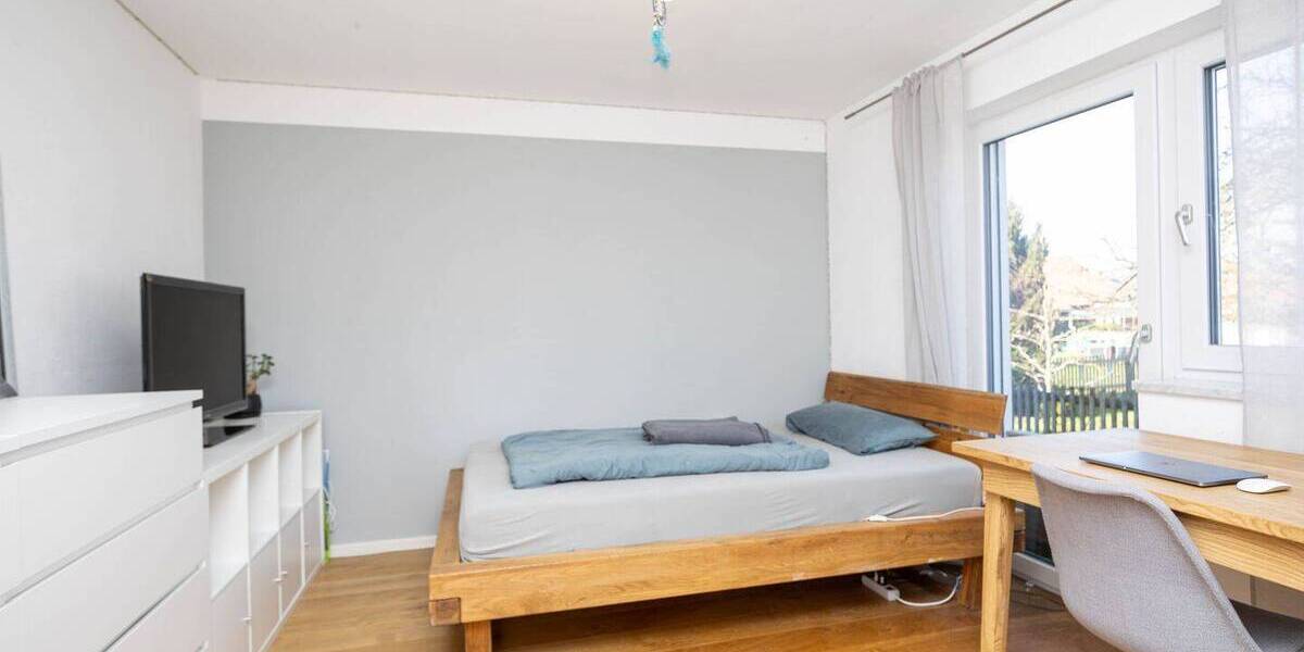 Doppelhaushälfte Peißenberg - 3 Zimmer, 130 m&sup2;, 645.000&euro; | Angebot:26378767