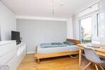 Doppelhaushälfte Peißenberg - 3 Zimmer, 130 m&sup2;, 645.000&euro; | Angebot:26378767