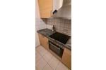 Dachgeschoßwohnung Ahaus - 1.5 Zimmer, 42 m&sup2;, 115.000&euro; | Angebot:26612148