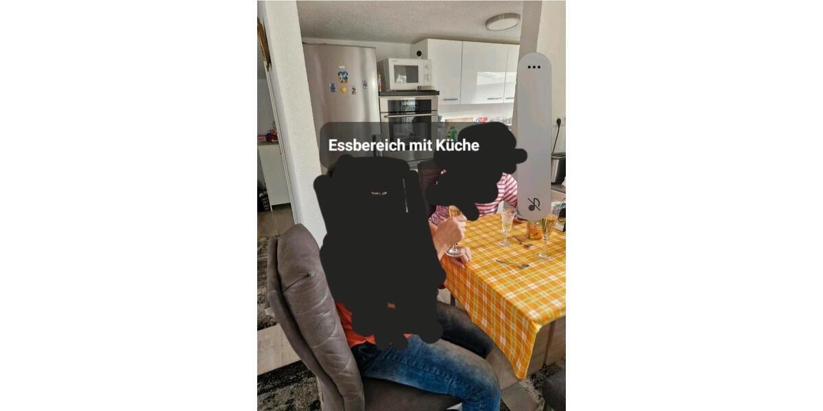 Einfamilienhaus Weiskirchen - 2 Zimmer, 54 m&sup2;, 175.000&euro; | Angebot:26903928