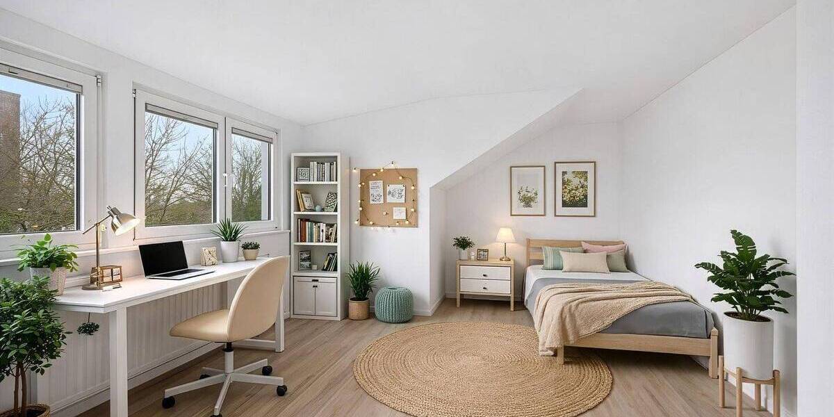 Einfamilienhaus Halver - 1 Zimmer, 389 m&sup2;, 849.000&euro; | Angebot:26008369