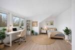 Einfamilienhaus Halver - 1 Zimmer, 389 m&sup2;, 849.000&euro; | Angebot:26008369