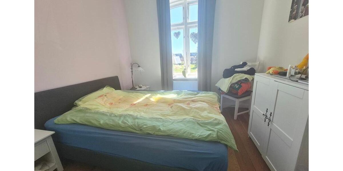 Einfamilienhaus Husum - 6 Zimmer, 144 m&sup2;, 439.000&euro; | Angebot:26663395