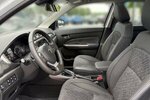 Suzuki Vitara 1.4 Boosterjet Automatik Comfort+ ALLGRIP 4.000 km 28.960 € Höhenkirchen-Siegertsbrun 85635