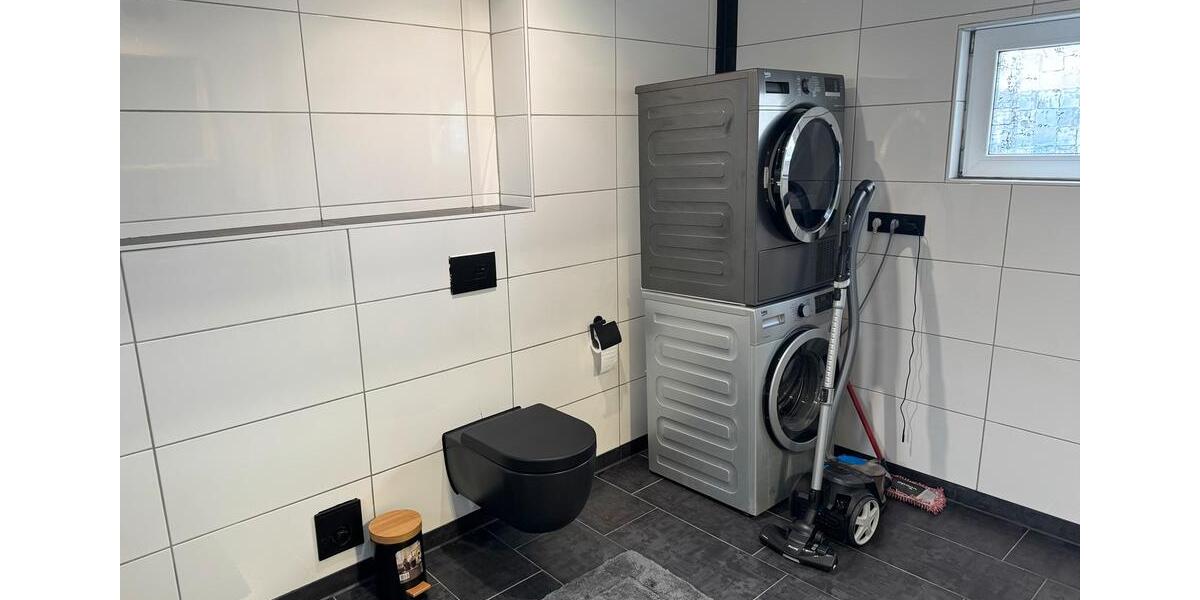 Doppelhaushälfte Nordhorn Bookholt - 4 Zimmer, 75 m&sup2;, 245.000&euro; | Angebot:26918476
