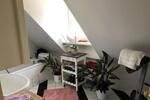 Dachgeschoßwohnung Schauenburg - 2 Zimmer, 50 m&sup2;, 550&euro; | Angebot:25962799
