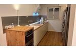 Reihenhaus München Pasing-Obermenzing - 3 Zimmer, 110 m&sup2;, 3.500&euro; | Angebot:23636588
