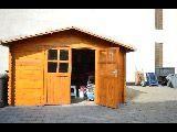 Reihenhaus Bückeburg - 8 Zimmer, 111 m&sup2;, 1.110&euro; | Angebot:25643732