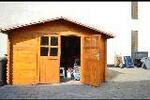 Reihenhaus Bückeburg - 8 Zimmer, 111 m&sup2;, 1.110&euro; | Angebot:25643732