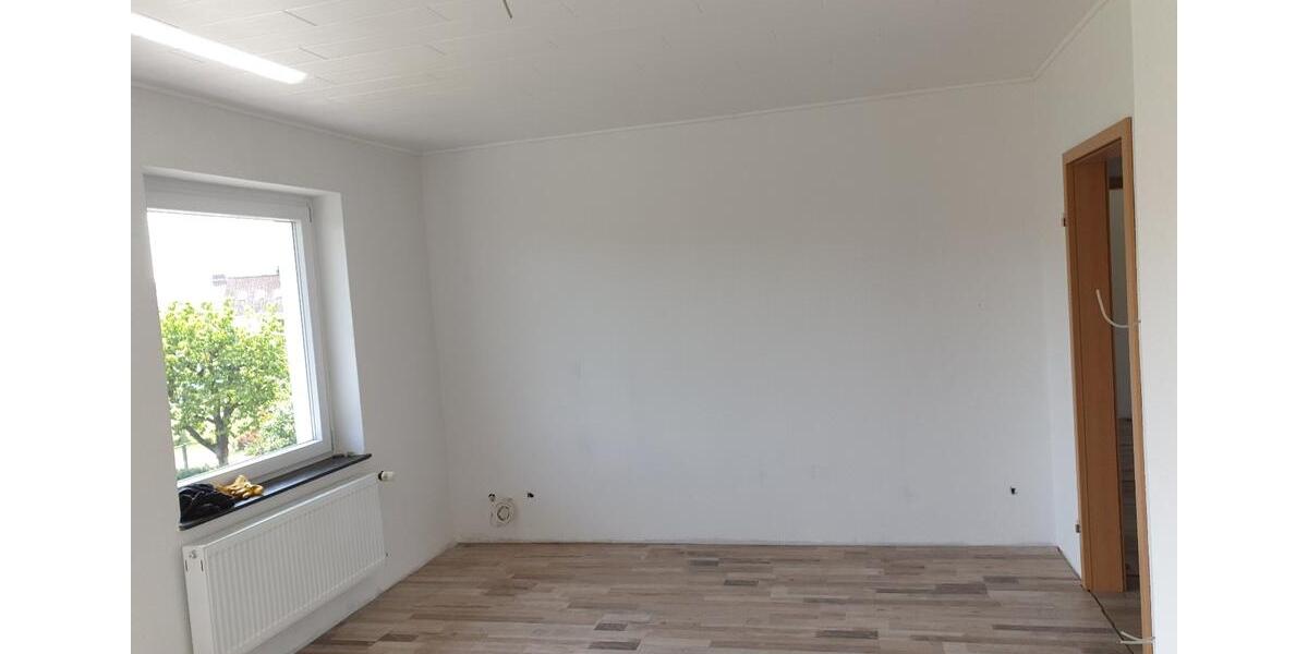 Etagenwohnung Bad Fallingbostel - 3 Zimmer, 58 m&sup2;, 620&euro; | Angebot:25512111